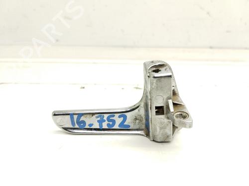 Front left interior door handle SEAT CORDOBA (6K1, 6K2) 1.4 i | BP18295509I13 