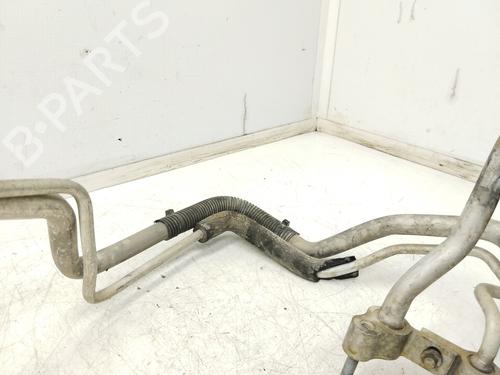 AC pipe FIAT FREEMONT (345_) | BP26700672M126 - Image 7