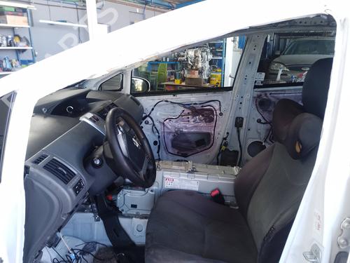 Other TOYOTA PRIUS PLUS (_W4_) 1.8 Hybrid (ZVW40W, ZVW41W) | BP30177494O1 