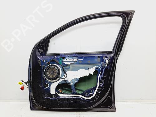 Right front door PEUGEOT 308 I (4A_, 4C_)  | BP24885396C3 