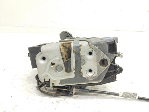 Front right lock FORD TRANSIT CONNECT MPV  | BP24815585C97 