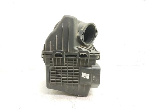 Luftfilter kasse SSANGYONG TIVOLI  | BP30595861M87 