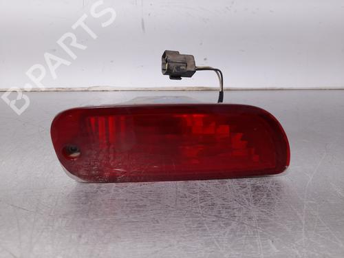 Used Rear fog light CHEVROLET EPICA (KL1_) [2004-2011]  13471365