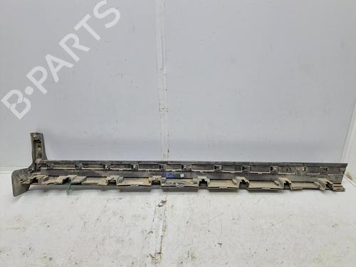 Other FORD KUGA II (DM2)  | BP31066711O1 