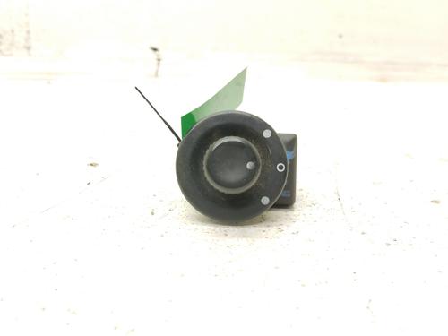 mirror-switch-renault-kangoo-express-fw01_-2008-30081875 main image