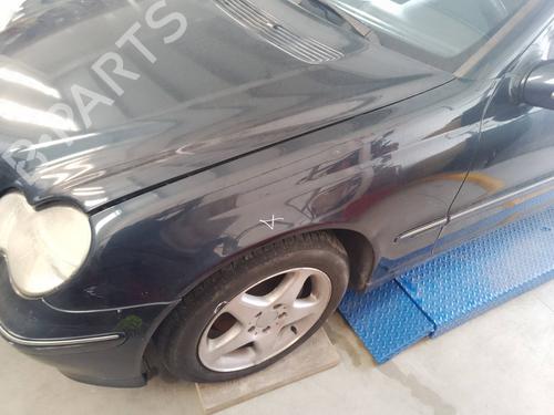 left-front-fenders-mercedes-benz-c-class-w203-2000-2001-2002-2003-2004-2005-2006-2007-35818414 main image