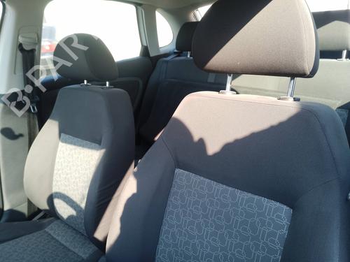 Instrument cluster SEAT IBIZA III (6L1)  | BP27407448C47 