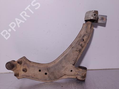 Left front suspension arm CITROËN XSARA (N1)  | BP13429563M12 