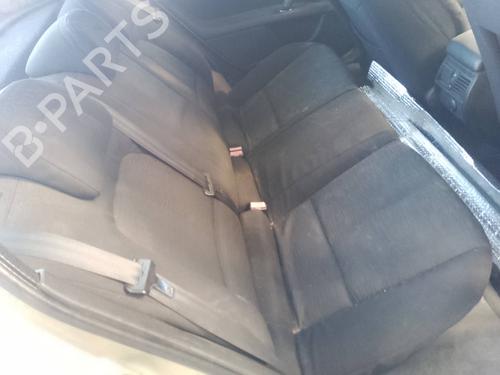 rear-seat-peugeot-407-6d_-2004-2005-2006-2007-2008-2009-2010-2011-35817535 main image