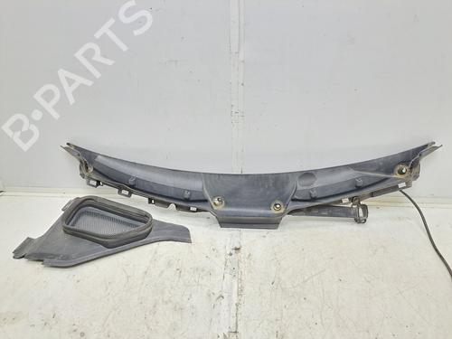 Used Scuttle panel MERCEDES-BENZ GLE (W166) 350 d 4-matic (166.024) (258 hp) 31044093