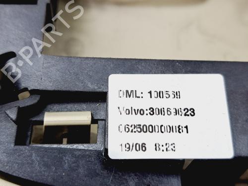 Interior roof light VOLVO XC90 I (275) D5 AWD | BP24528377I8 