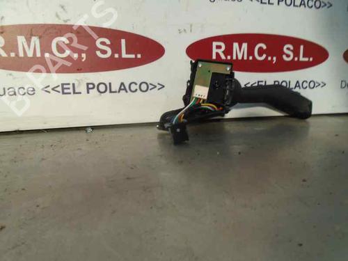 steering-column-stalk-seat-leon-1p1-1k0953513c-2005-2006-2007-2008-2009-2010-2011-2012-2013-13422614 main image
