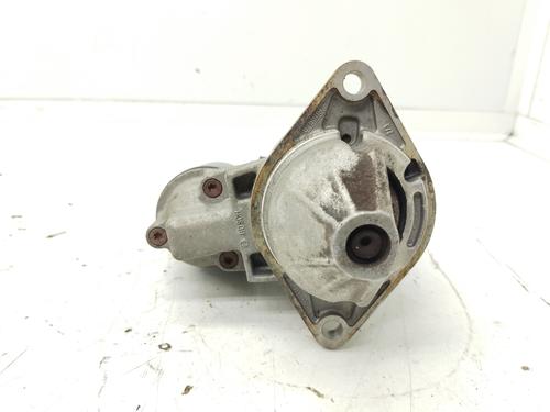 Starter OPEL VECTRA C (Z02)  | BP27649877M8 