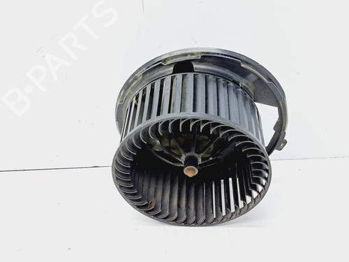 Used Heater blower motor AUDI TT (8J3) 2.0 TFSI (200 hp) 15178796