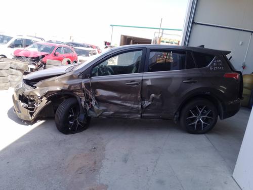 Recambios TOYOTA RAV 4 V (_A5_, _H5_)    4554140