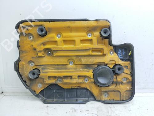 Other SSANGYONG TIVOLI  | BP29537165O1 