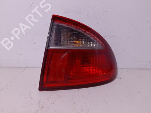 Right taillight SEAT LEON (1M1) | BP31982691C35