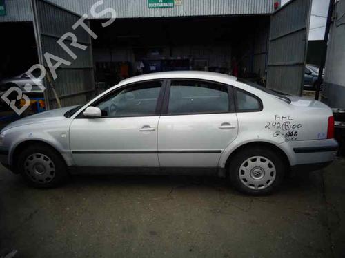 Engine mount VW PASSAT B5 (3B2)  | BP13455642M89  - Image 7