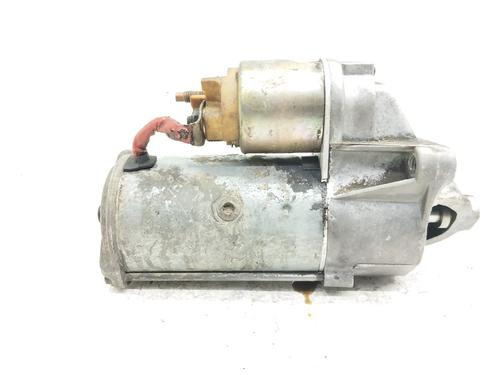 Starter RENAULT SCÉNIC II (JM0/1_) | BP30485297M8 - Image 5