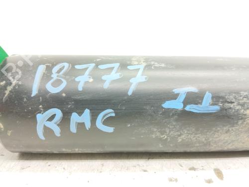 Left rear shock absorber HYUNDAI TERRACAN (HP)  | BP26239413M18 