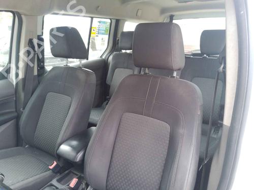 - Image 6