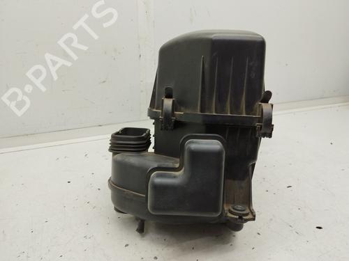 Air filter box KIA SPORTAGE III (SL) 1.6 GDI | BP19268189M87 