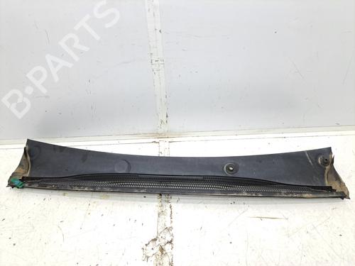 Used Scuttle panel OPEL CROSSLAND X / CROSSLAND (P17, P2QO) 1.5 Turbo D (75) (102 hp) 30134386
