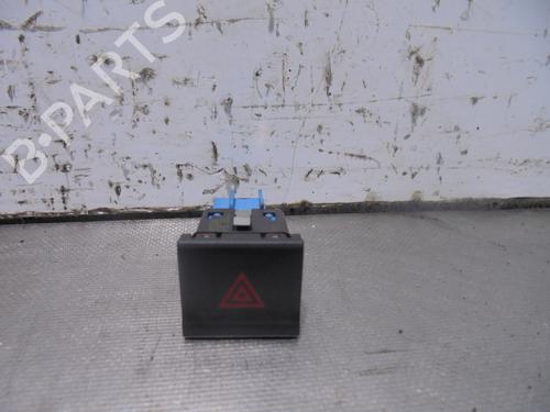 Other VW POLO V (6R1, 6C1) 1.4 TDI | BP13491744O1 