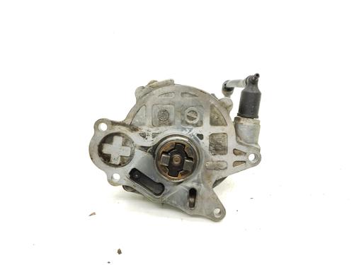 Used Vacuum pump SEAT ALTEA XL (5P5, 5P8) [2006-2015]  19081914