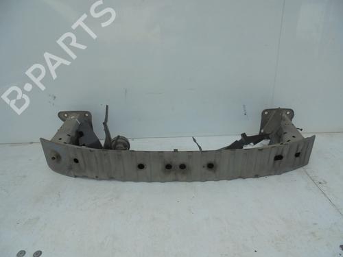 Front bumper reinforcement FORD FOCUS II (DA_, HCP, DP)  | BP17337053C109 