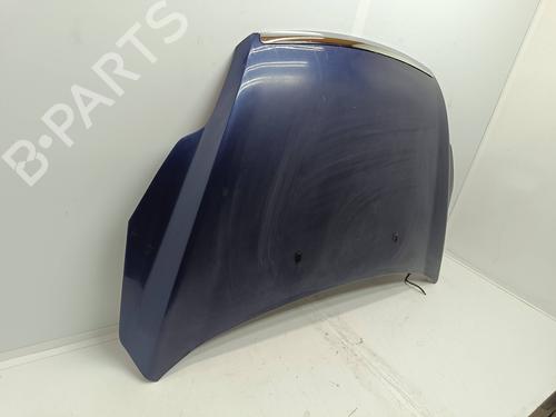 Motorhjelm FORD FOCUS II (DA_, HCP, DP)  | BP16181448C1 