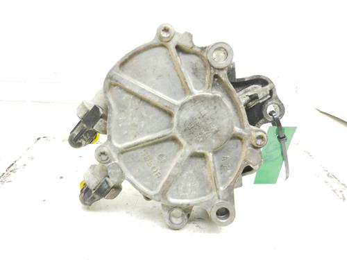 Vacuum pump PEUGEOT 607 (9D, 9U) 2.7 HDi 24V | BP27323542M80 
