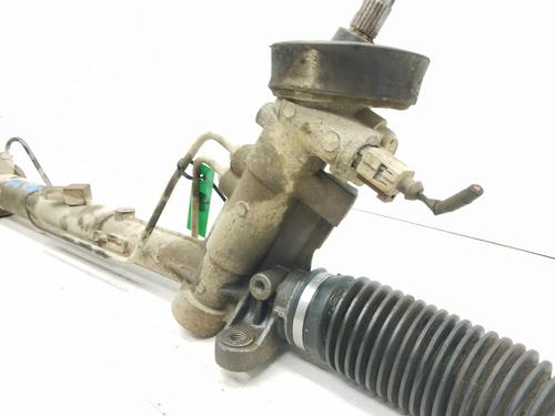 Steering rack SEAT IBIZA III (6L1)  | BP26335324M22 