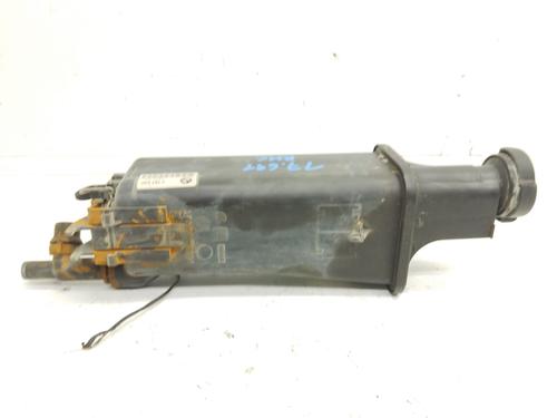 Expansion tank BMW 3 (E46) 320 d | BP24646143C120 