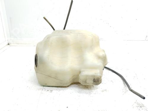 Used Windscreen washer tank RENAULT SCÉNIC II (JM0/1_) [2003-2010]  29537199