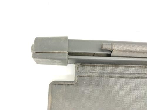 Rear parcel shelf CITROËN C4 Picasso I MPV (UD_) 2.0 HDi 138 | BP16816241C85 