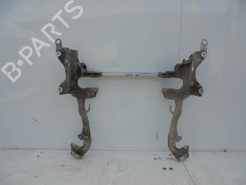 Used Subframe Subframe AUDI A4 B8 Avant (8K5) [2007-2017] 14223995 14223995