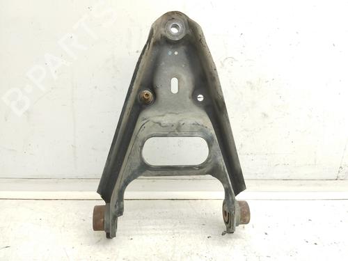 Højre fortil bærearm SMART FORTWO Coupe (450)  | BP29724676M13 