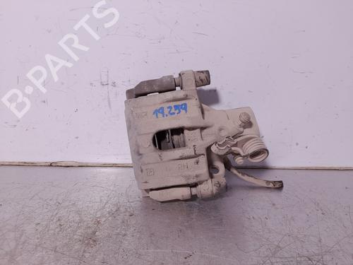 Højre bremsekaliber bag VOLVO S40 II (544) 2.0 D (136 hp) 28503485