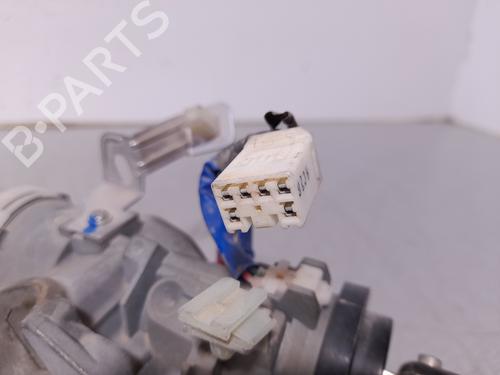 Used Ignition barrel HYUNDAI i30 (FD) [2007-2012]  13426103