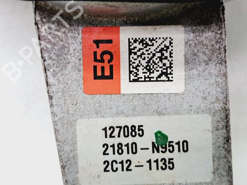 Engine mount KIA SPORTAGE V (NQ5)  | BP22748573M89 