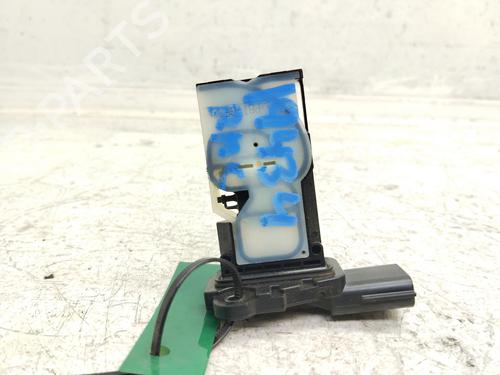 Used Mass air flow sensor RENAULT SCÉNIC IV (J9_) [2016-2022]  30792406