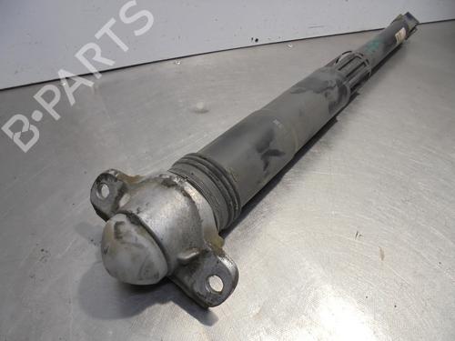 Left rear shock absorber SEAT LEON (5F1)  | BP13427166M18 