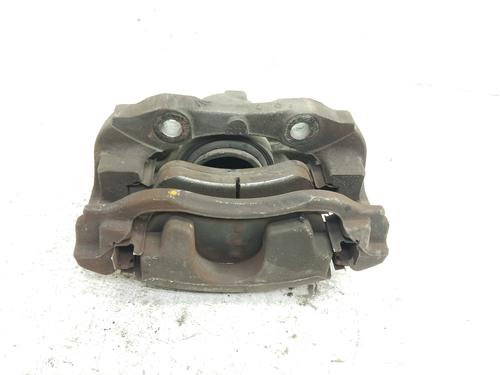 Right front brake caliper PEUGEOT 2008 I (CU_) | BP30276112M104