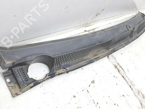 Scuttle panel DACIA SANDERO III | BP38305545C110 - Image 3