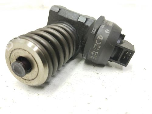 Injector VW PASSAT B5.5 (3B3) | BP30469470M100