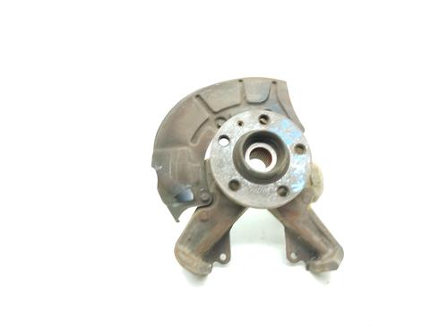 Højre Styrespindel Lejehus SEAT LEON (1M1) [1999-2006]  19136327