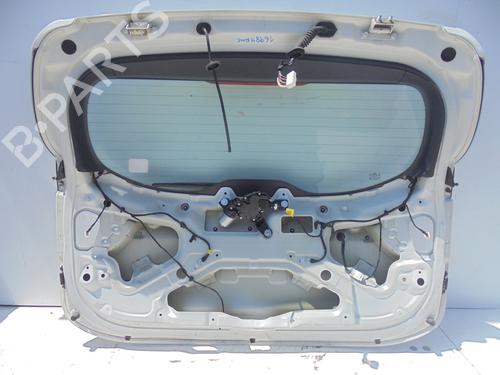 Tailgate KIA CARENS IV 1.7 CRDi | BP13652370C6 