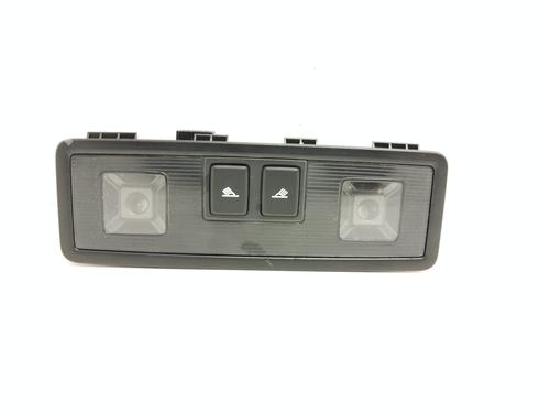Used Interior roof light VW GOLF VII (5G1, BQ1, BE1, BE2) 2.0 TDI (150 hp) 24437639