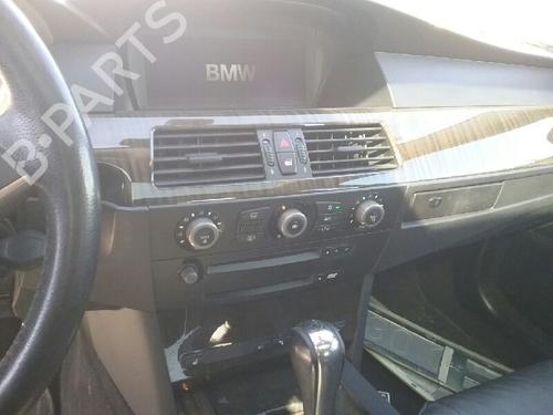 Electronic module BMW 5 (E60) 530 d | BP13458816M83 